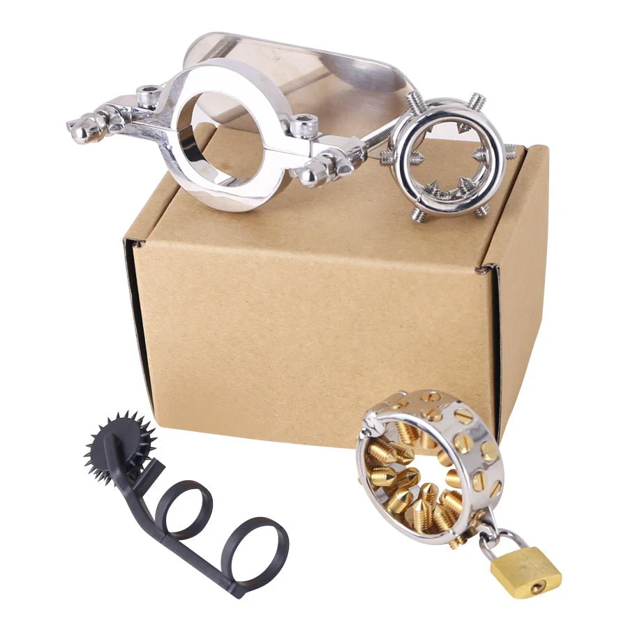 Product image 9