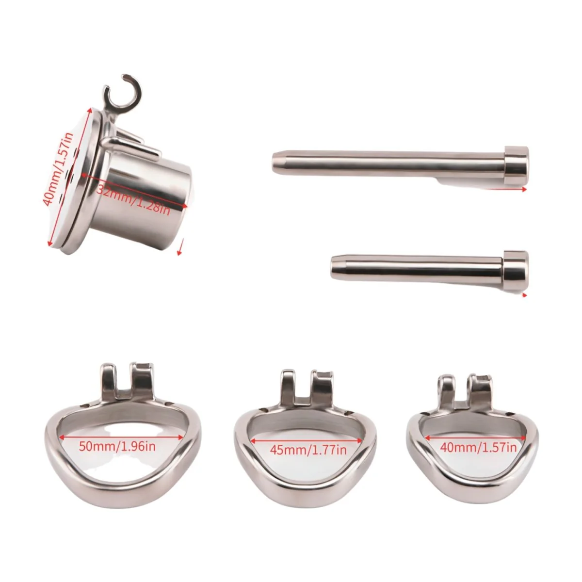 Product image 13