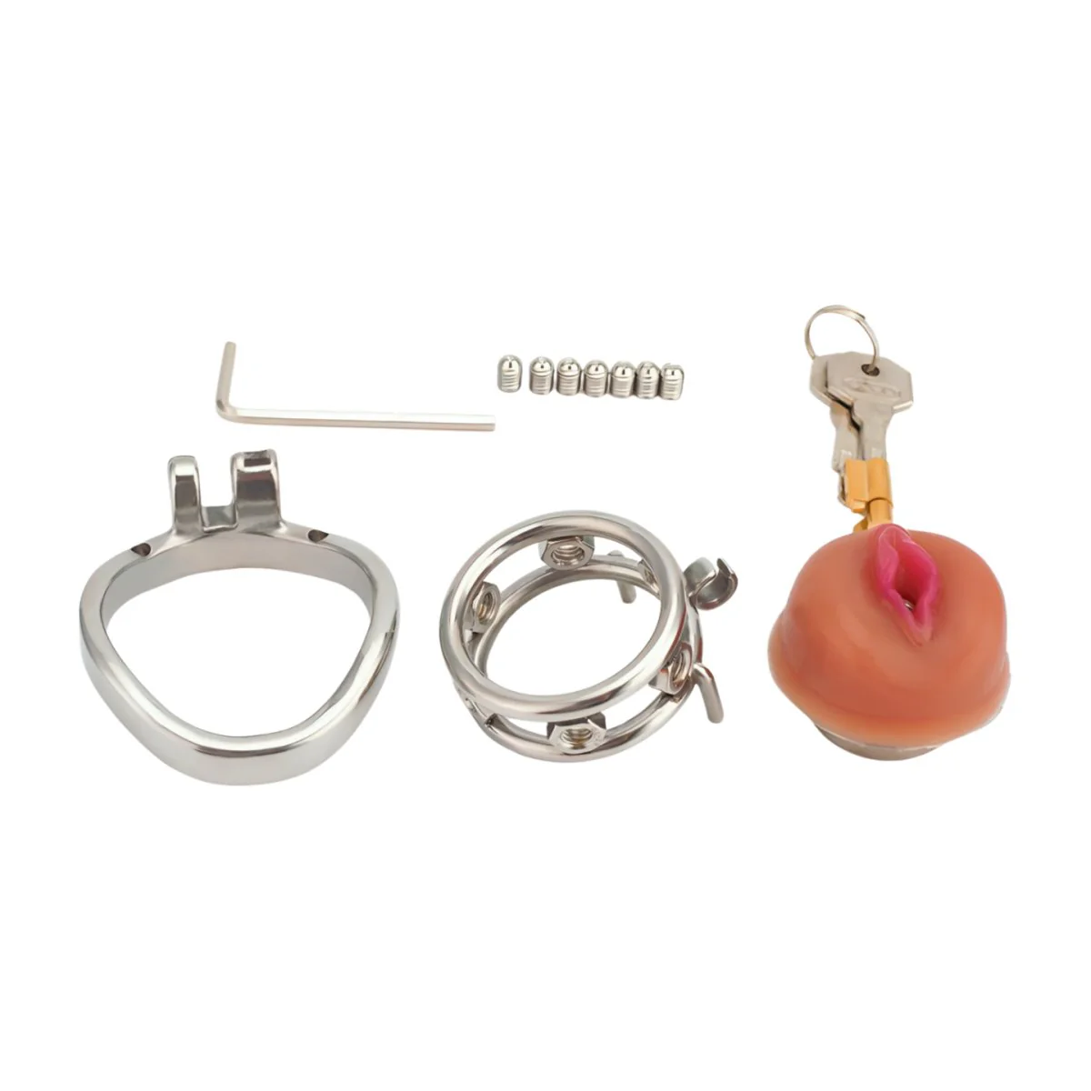 Product image 12