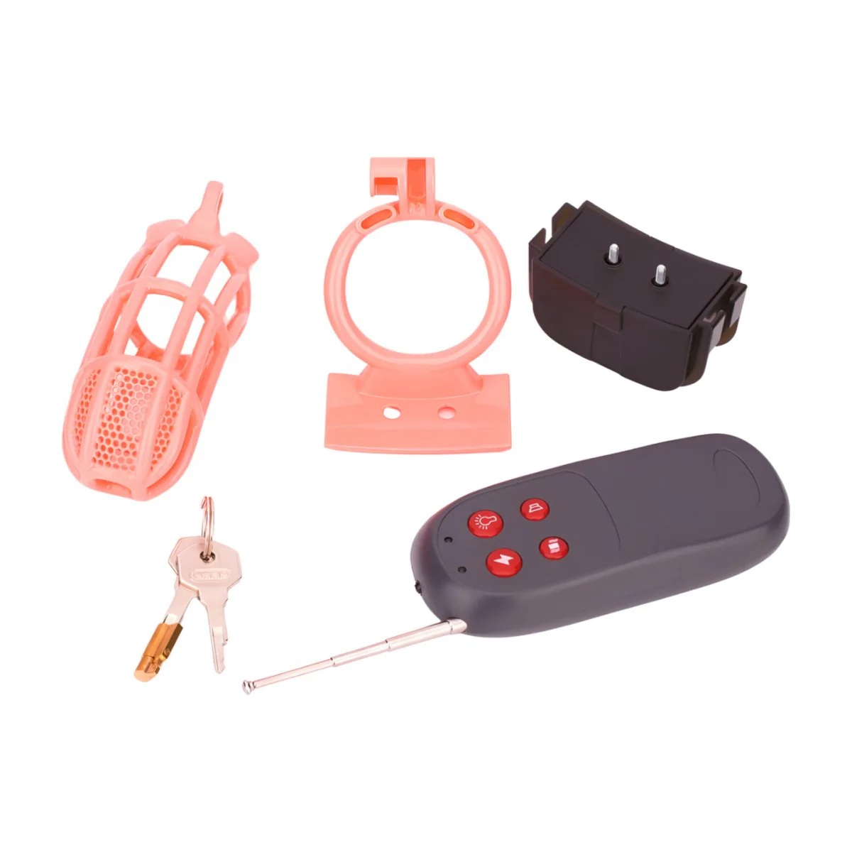 Product image 17