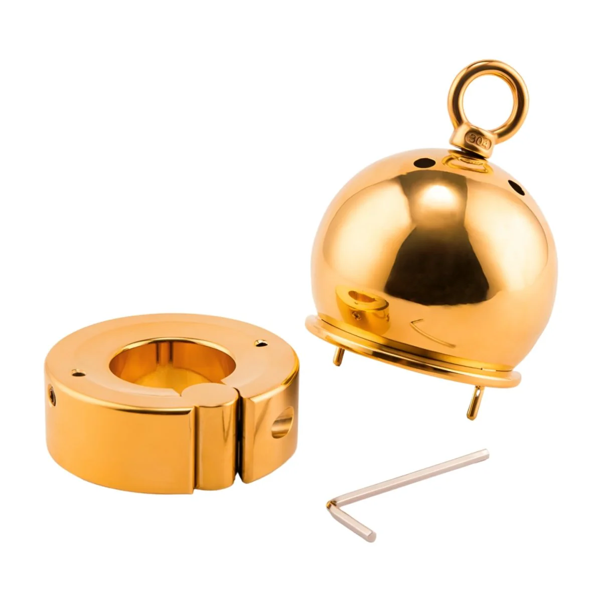 Product image 19