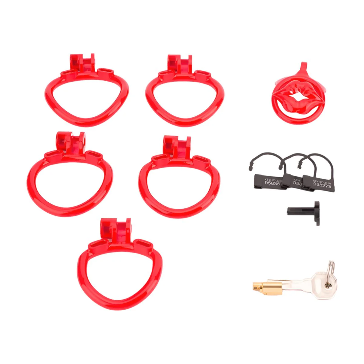 Product image 10