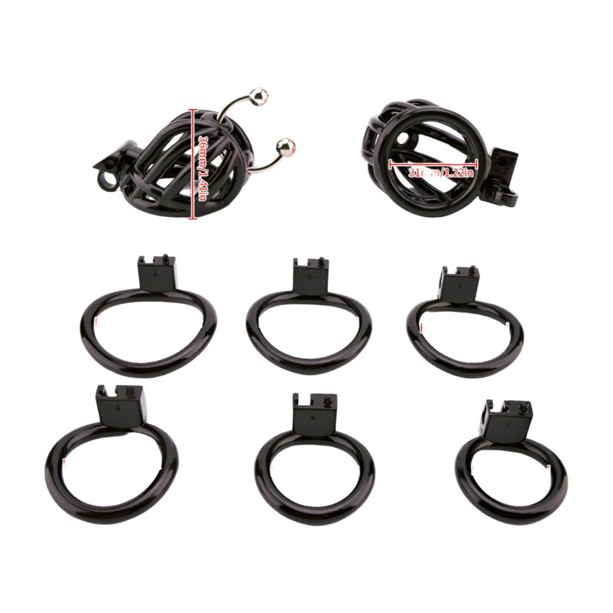 Product image 10