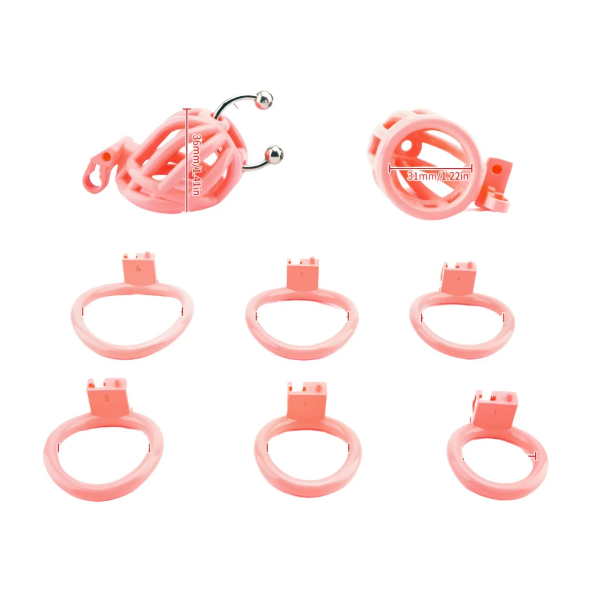 Product image 11