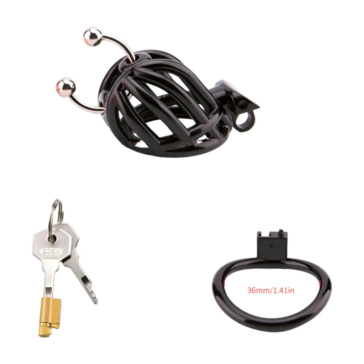 Product image 12