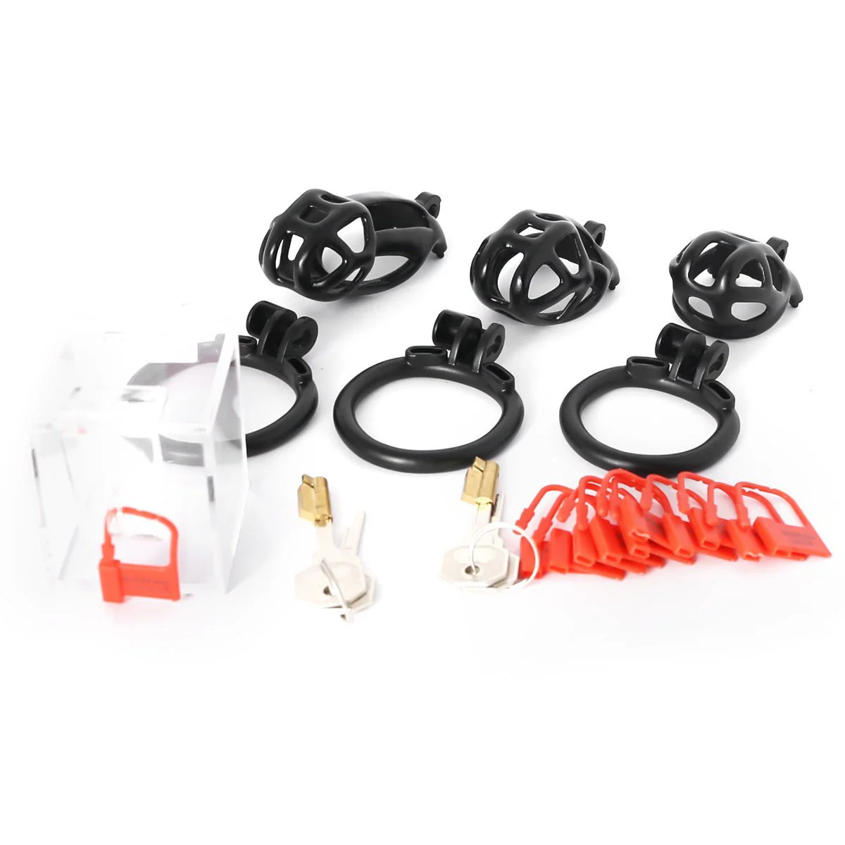 Product image 12