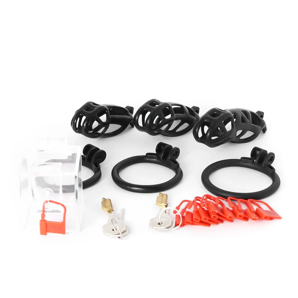 Product image 15